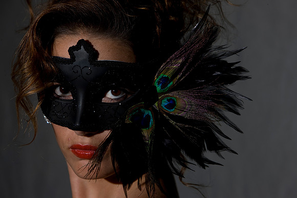 3454_DG_FASHION_ROMIE_DA_MIAMI_2010_109
