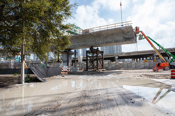 20210218_Connecting_Miami_75A0510