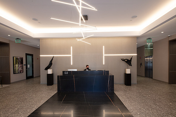 20211223_Grand_Station_75A3504