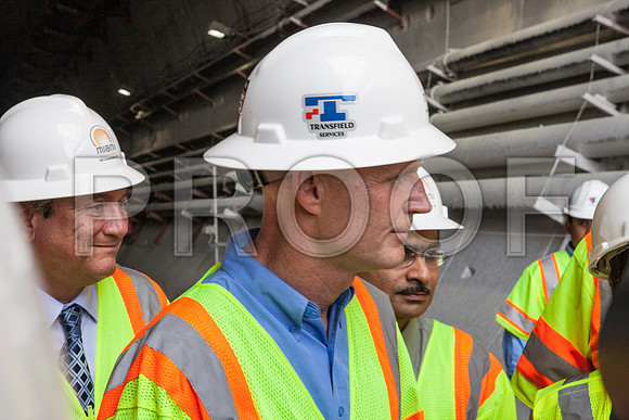 20120614-DG_Govenor_Rick_Scott_Visite_MT_Miami_FL_IMG-7187