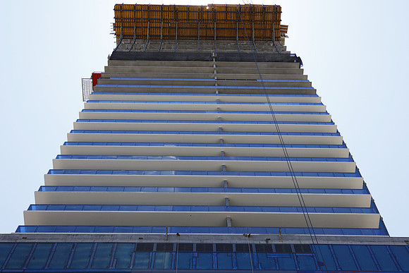 20160505_Echo_Brickell_Moriarty_S5A7541
