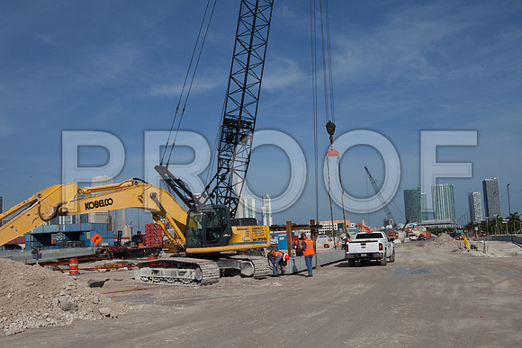20120813-Miami_Tunnel_Doge_TBM_DG_Miami_FL_-8638