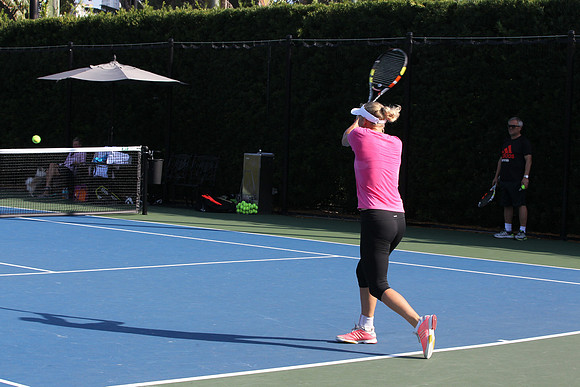20141224_CAROLINE_WOZNIACKI_AL1B1103