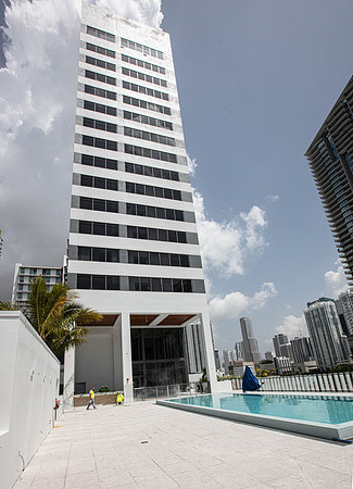 20210901_CF_Brickell_115_SW_8TH_Moriarty_75A6705