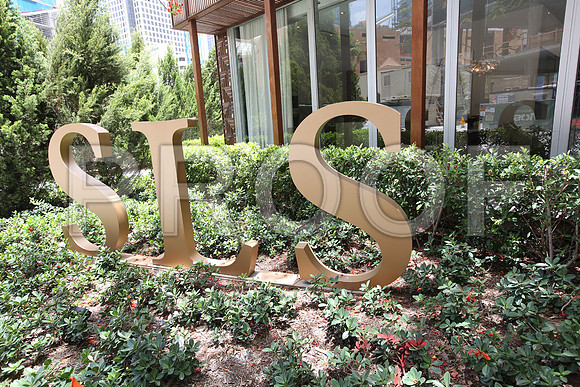 20150701_Related_SLS_Brickell_9C7C0728