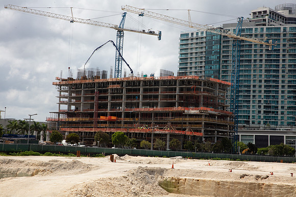 20180619_Midtown_6__75A3214