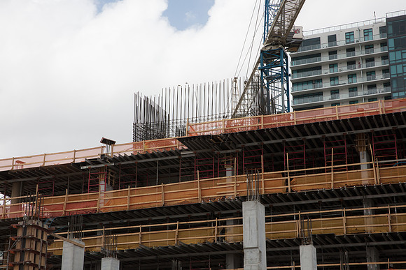 20180502_Midtown_6_75A0276