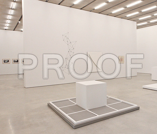 20131025_PAMM_IMG_2213