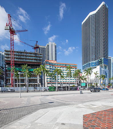 20241220_Connecting_Miami__ASL6579