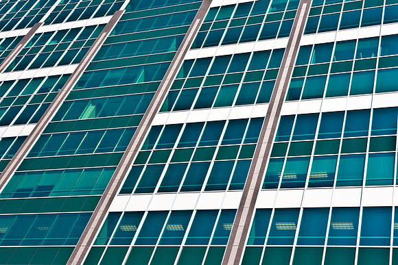 0014_DG_Nashville_TN_USA_2009_5L8Y0117