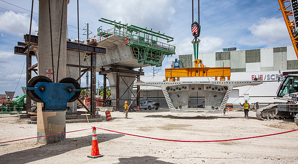20210407_Connecting_Miami_75A9785