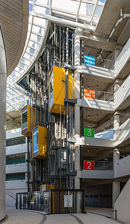 20170508_Science_Museum_9C7C4668