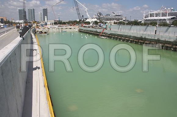 BCWF-POMT_Bouygues-Dodge_SOE_2012-03-29_120000