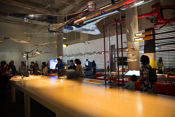20170508_Science_Museum_9C7C5678