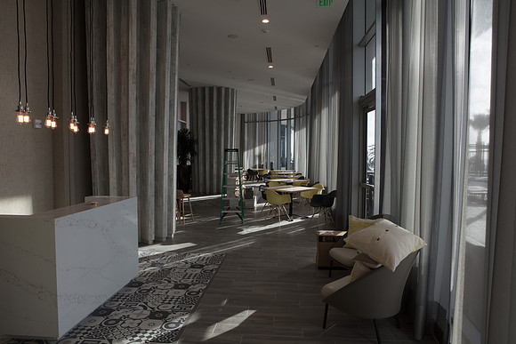20161219_Hyde_Resort&Residences_Moriarty_S5D5055