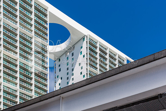 20150302_Related_Brickell_500_9C7C3769
