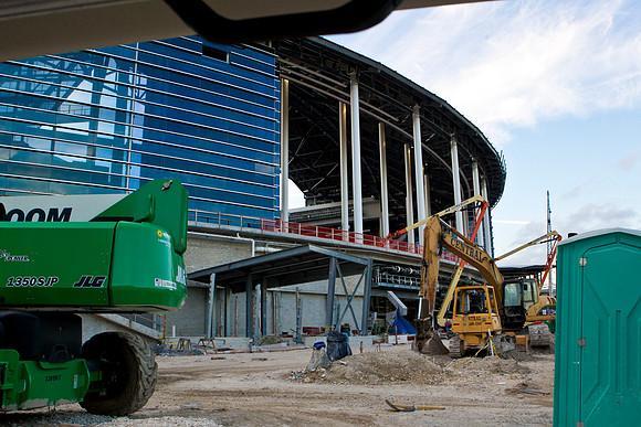 6058_DG_Marlin_Ballpark_Project_Miami_FL_20091012_AL1B5642