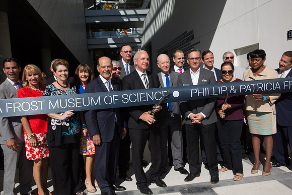 20170508_Science_Museum_9C7C4930
