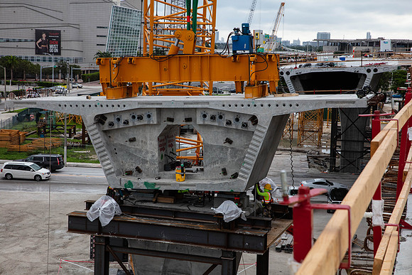 20201102_Connecting_Miami__75A6765