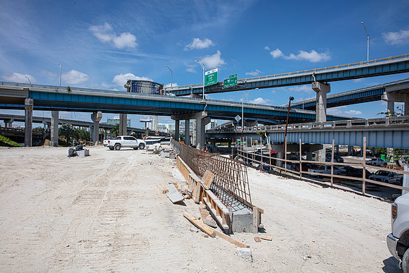 20210408_Connecting_Miami_75A0142