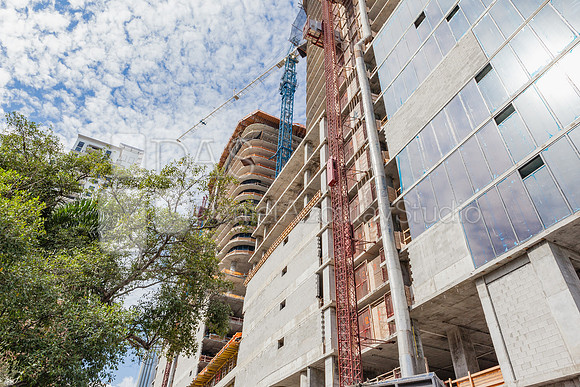 20151110_Related_Brickell_Heights_02_MG_5071