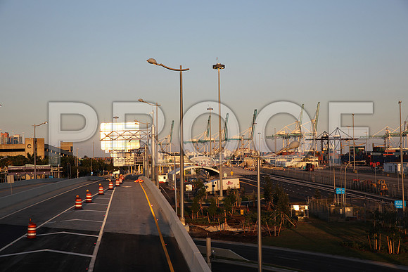 20140605_9C7C3900