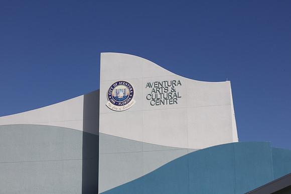 20151109Aventura_Arts_and_Cultural_Center_75A8199