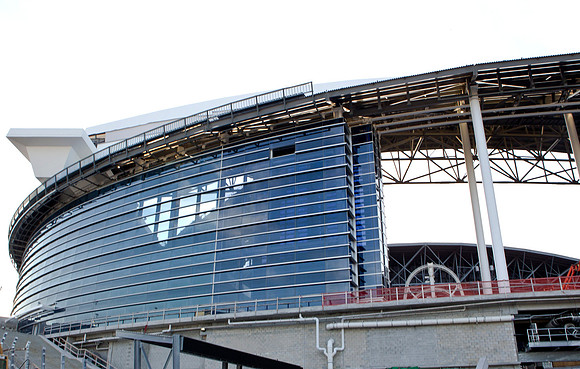 6058_DG_Marlin_Ballpark_Project_Miami_FL_20091012_AL1B5460