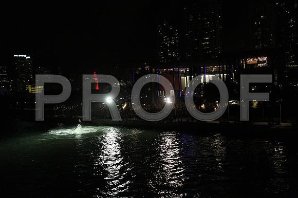 20141204_Pamm_Basel_2014_AL1B6539