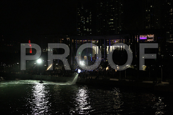 20141204_Pamm_Basel_2014_AL1B6579