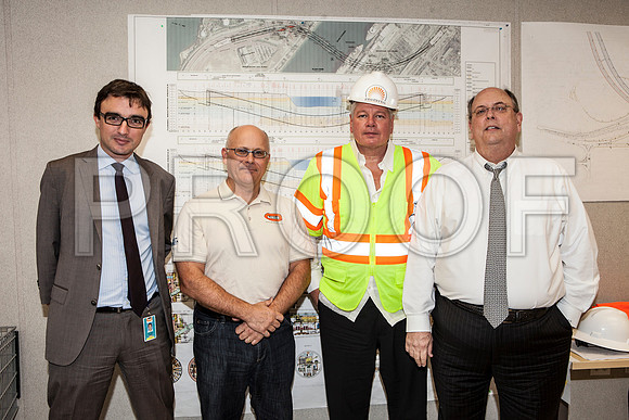 7036_DG_Miami_Tunnel_Project_VIP_FL_IMG_2459