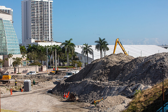 20220207_Connecting_Miami _75A4657
