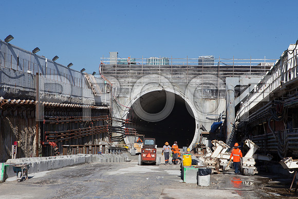 20121010-Miami_Tunnel_Doge_to_Miami_DG_Miami_FL_-0664