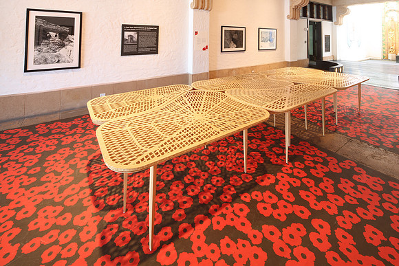 20150225_Wolfsonian_Museum_nick_Table_9C7C0171