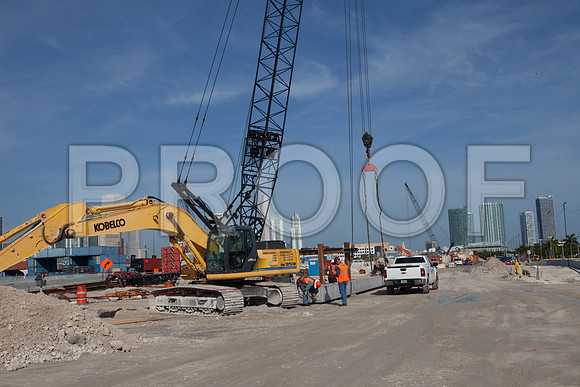 20120813-Miami_Tunnel_Doge_TBM_DG_Miami_FL_-8640