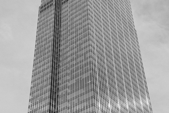 0015_DG_Chicago_USA_2009_5L8Y2942