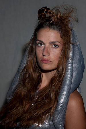 3454_DG_Ronie_Photo_Shoot_Fashion_Miami_FL_5L8Y00213_21