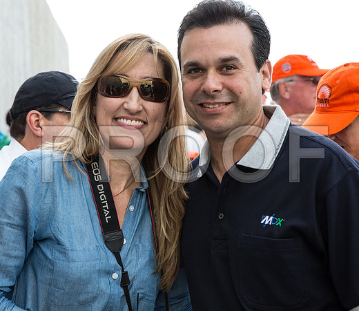 20140519_CEREMONY_9C7C6494