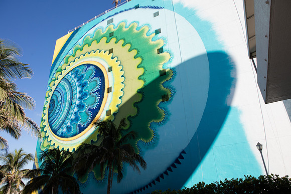 20160928_Hyde_Resort&Residences_Moriarty_S5A3053
