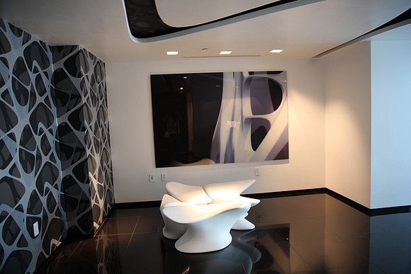 20150305_1000_museum_Zaha_Hadid_9C7C4057