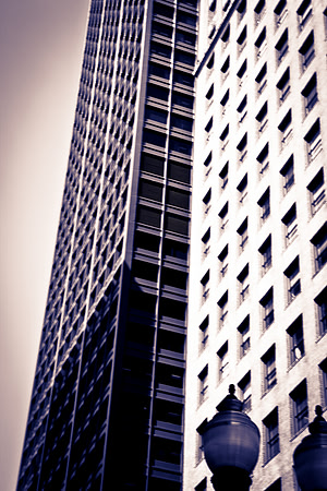 0015_DG_Chicago_USA_2009_5L8Y0825
