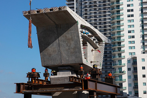 20201012_Connecting_Miami__MG_5221