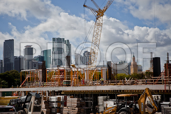 7007_DG_MAM_Construction_1112011_IMG_6706