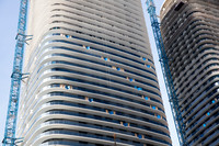 20160520_Brickell_Heights_02_Related_75A0247
