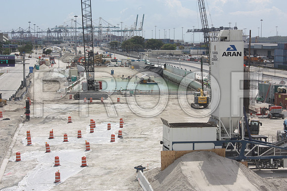 BCWF-POMT_Bouygues-Dodge_Bridge_2012-03-25_120000