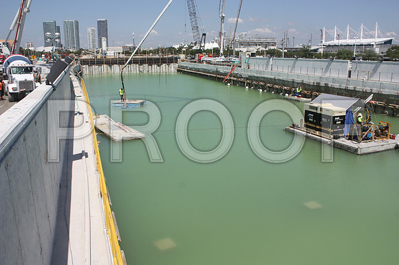 BCWF-POMT_Bouygues-Dodge_SOE_2012-04-04_120000
