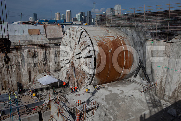 20120813-Miami_Tunnel_Doge_TBM_DG_Miami_FL_-8804