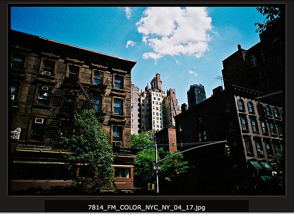 Picture 32