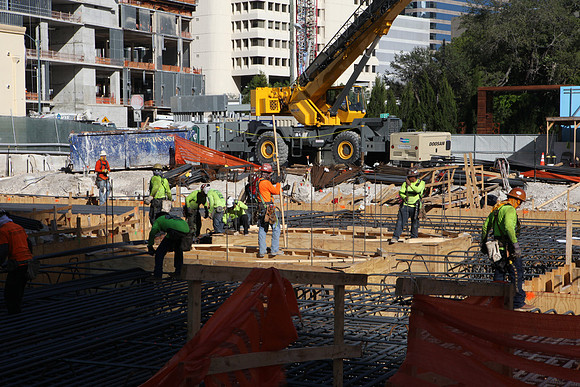 20150105_Related_Brickell_Height2_20150105_Related_Brickell_Height_IMG_3615