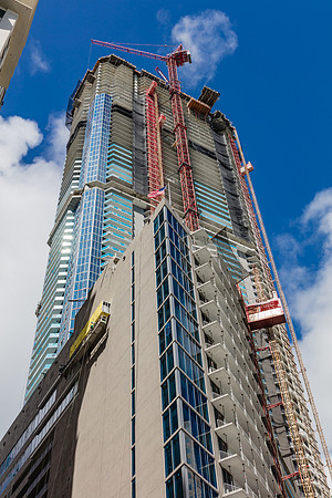 20170301_Panorama_S5D8893